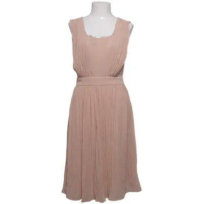 Robe (Beige) de French Connection Polyester