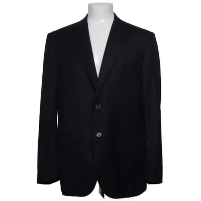Blazer (Leader) de Corneliani