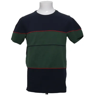 T-shirt (Mini) from Anerkjendt Cotton