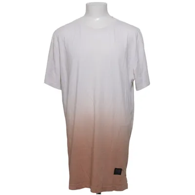 T-shirt (Long Fit) from Rocawear Cotton