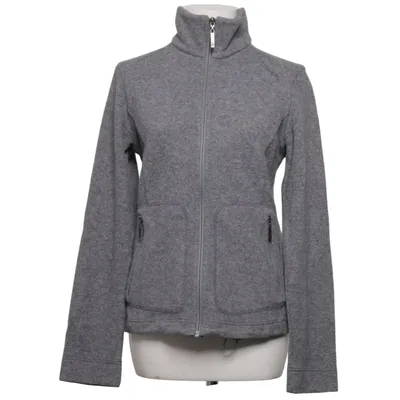 Fleece jacket (Maddy) from Schöffel Polyamide, Polyester, Wool