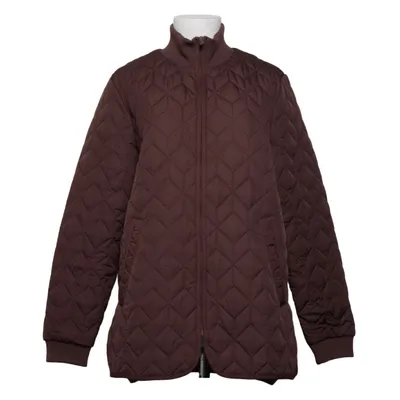 Jacket (QUILT) from Ilse Jacobsen Polyester