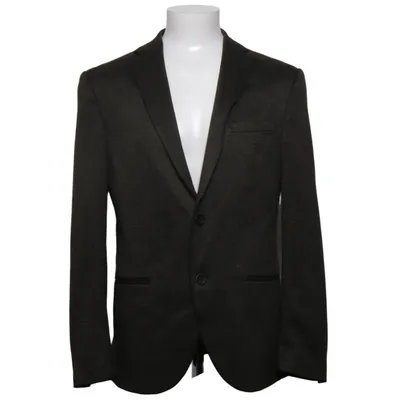 Blazer (Jeremy G) de Wormland Polyester