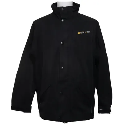 Veste polaire (Noir) de Sunrise