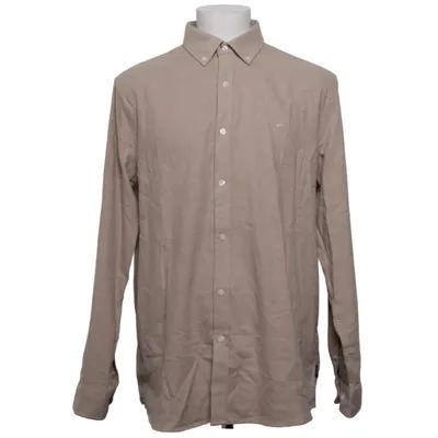 Shirt (Indarian) van Indicode Katoen, Polyester