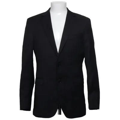 Kavaj (Fuego Blazer) från Oscar Jacobson Ull