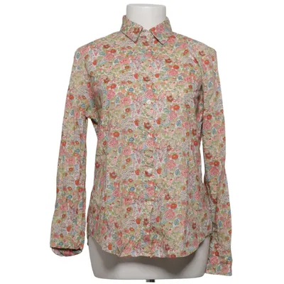 Shirt (Meerkleurig) van LLoyd's Katoen