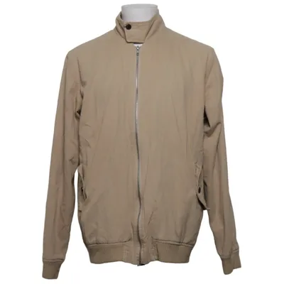 Veste (Bounce/ M Jacket) de Iconic Sport by Lager 157 Coton, Polyester