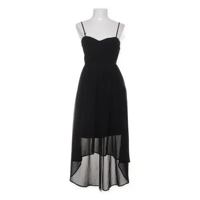 Robe de cocktail (Noir) de Vero Moda