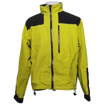 Allwetterjacke (Gore-Tex Jacket Austin) von Galvin Green Polyester