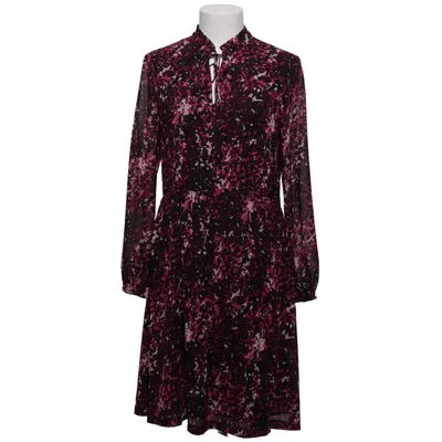 Dress (Red, Black, White) from Calvin Klein Polyester