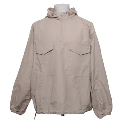 Anorak (Beige) van New Look Men Polyester