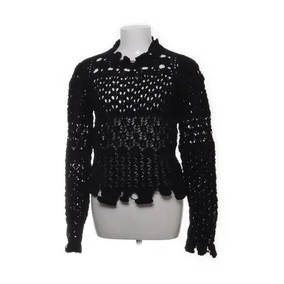 Tröja (Grå) från Sonia Rykiel