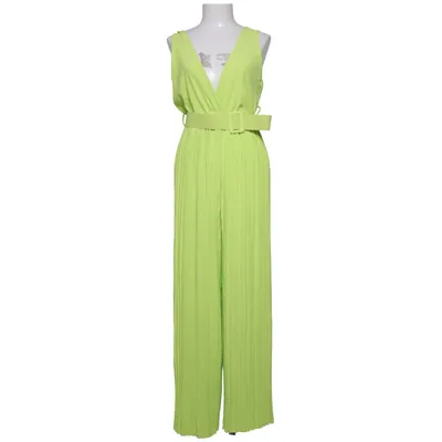 Combinaison (Vert) de Miranda Polyester