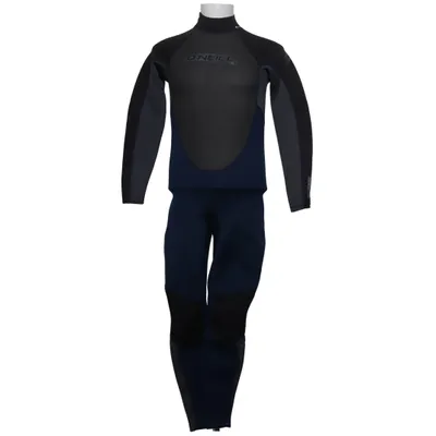 Wetsuit (Blauw, Zwart, Grijs) van O'Neill