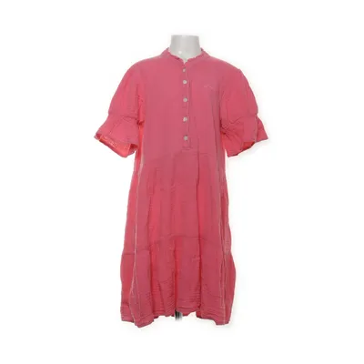 Klänning (Rosa) från Vingino