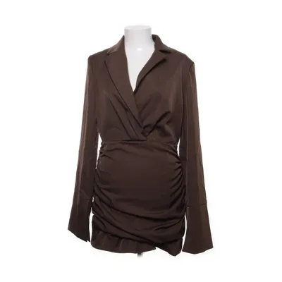 Dress (JIT20602726) Polyester