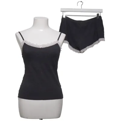 Pajamas (Gray) from H&M Cotton, Elastane
