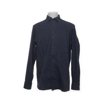 Chemise (Gris) de Gutteridge