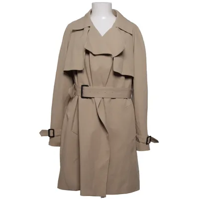Trenchcoat (Beige) fra Michael Kors Polyester