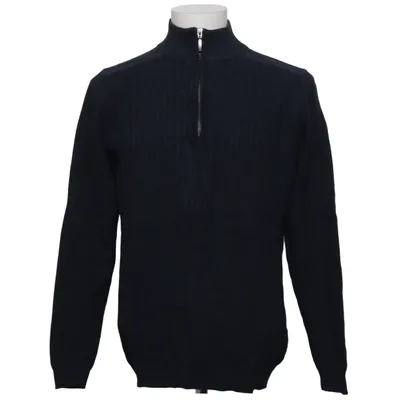 Sweater (Blue) from Urban Pioneers Cotton