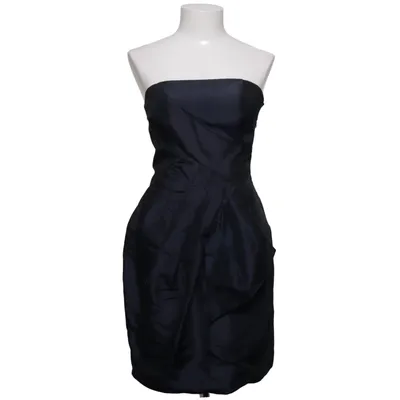 Robe de cocktail (Noir) de Balina