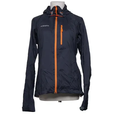 Regnjacka (bitihorn aero60 Jacket W's) från Norrøna Återvunnen polyester