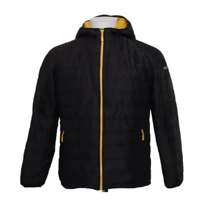 Veste réversible (International) de Barbour international