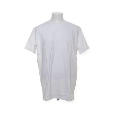 T-shirt (Vit) från Boomerang Bomull