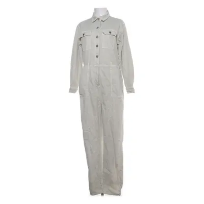 Combinaison (Beige) de Revelation Coton