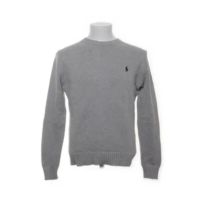 Tröja (Grå) från Polo Ralph Lauren