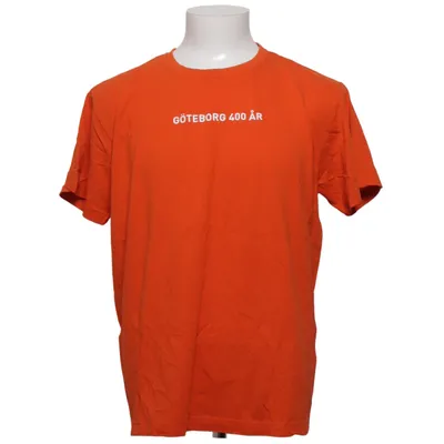T-shirt (Classic) von Clique Baumwolle