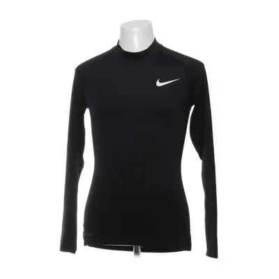 Haut thermique (Noir) de Nike Pro