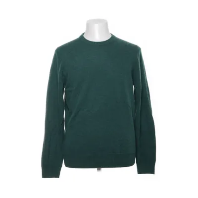 Tröja (Grön) från Easy Wear Ull