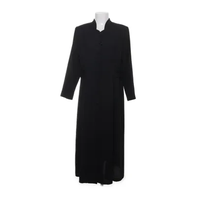 Robe chemise (Noir) de L&S