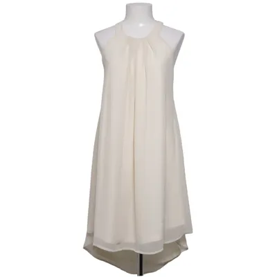 Klänning (Beige) från Monrow Polyester