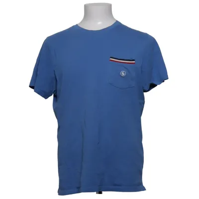 T-shirt (Blå) från El Ganso Bomull
