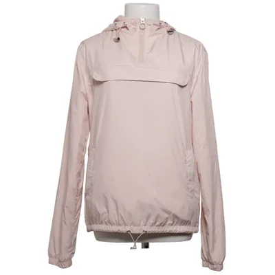 Anorak (Beige) de Urban Classics Polyester