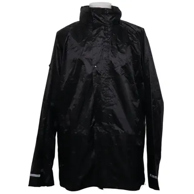 Veste imperméable (Core) de Result Core Polyester
