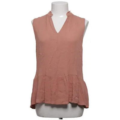 Haut (Rose) de Primark Viscose