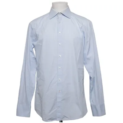 Chemise (The Sterling) de Thomas Pink Coton