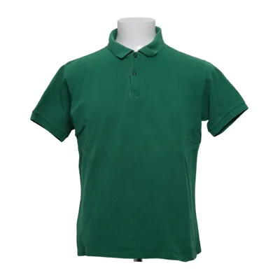 Polo (Vert) de Fred Perry Sportswear