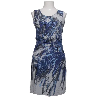 Robe (Kenton) de Won Hundred Viscose