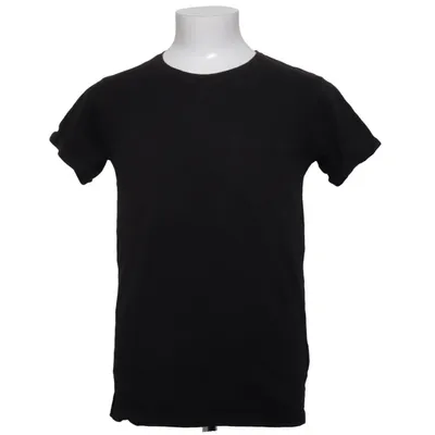 T-shirt (Gray) from South West Cotton