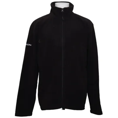 Veste polaire (K911) de Kariban Polyester