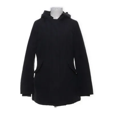 Dunkappa (Grå) från Canadian Classics Bomull, Dun, Fjädrar, Polyester