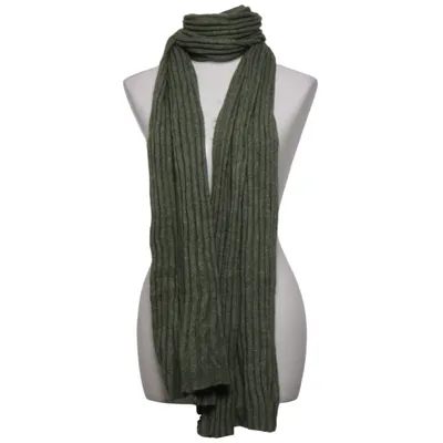 Écharpe (Vert) de Sigel