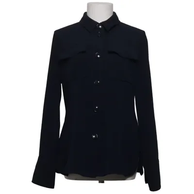 Blouse (Bleu) de Gerry Weber Polyester