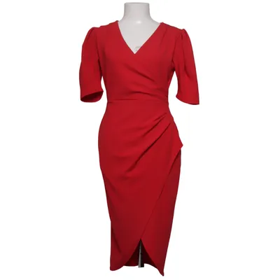 Robe (LEXI PETITE) de Sistaglam Élasthane, Polyester