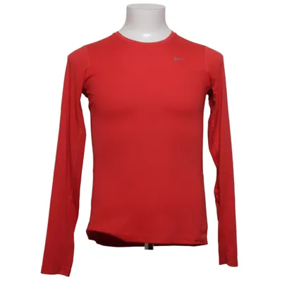 Maillot de sport (Dri-Fit) de Nike Running Polyester recyclé